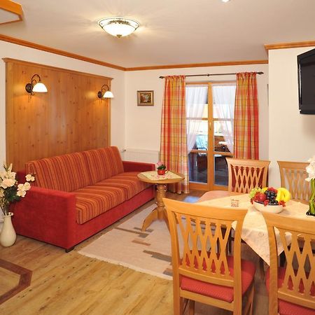 Pension Breitenlohner ライト・イム・ヴィンクル エクステリア 写真